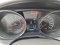 Mitsubishi ASX 1.6 2WD Diamant Edition+ Schwarz - thumbnail 12