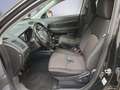 Mitsubishi ASX 1.6 2WD Diamant Edition+ Zwart - thumbnail 8