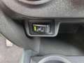 Mitsubishi ASX 1.6 2WD Diamant Edition+ Schwarz - thumbnail 21