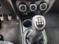 Mitsubishi ASX 1.6 2WD Diamant Edition+ Schwarz - thumbnail 13