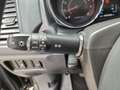 Mitsubishi ASX 1.6 2WD Diamant Edition+ Schwarz - thumbnail 22