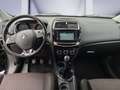 Mitsubishi ASX 1.6 2WD Diamant Edition+ Schwarz - thumbnail 10