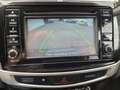 Mitsubishi ASX 1.6 2WD Diamant Edition+ Schwarz - thumbnail 20