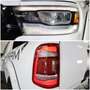 Dodge RAM 5.7 Laramie/BRCGAD/H&K/TOTW/SHZ/SBL/LHZ/R22 Weiß - thumbnail 6