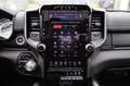Dodge RAM 5.7 Laramie/BRCGAD/H&K/TOTW/SHZ/SBL/LHZ/R22 Weiß - thumbnail 14