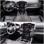 Dodge RAM 5.7 Laramie/BRCGAD/H&K/TOTW/SHZ/SBL/LHZ/R22 Weiß - thumbnail 17