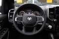 Dodge RAM 5.7 Laramie/BRCGAD/H&K/TOTW/SHZ/SBL/LHZ/R22 Weiß - thumbnail 11