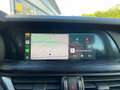 Alfa Romeo Stelvio 2.2 TDI Rosso Edizione RWD 160CV - AUTOCARRO N1 Bleu - thumbnail 12