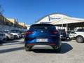 Alfa Romeo Stelvio 2.2 TDI Rosso Edizione RWD 160CV - AUTOCARRO N1 Bleu - thumbnail 4