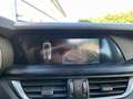 Alfa Romeo Stelvio 2.2 TDI Rosso Edizione RWD 160CV - AUTOCARRO N1 Bleu - thumbnail 13