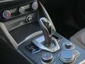 Alfa Romeo Stelvio 2.2 TDI Rosso Edizione RWD 160CV - AUTOCARRO N1 Bleu - thumbnail 15