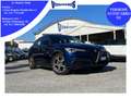 Alfa Romeo Stelvio 2.2 TDI Rosso Edizione RWD 160CV - AUTOCARRO N1 Bleu - thumbnail 1