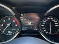 Alfa Romeo Stelvio 2.2 TDI Rosso Edizione RWD 160CV - AUTOCARRO N1 Bleu - thumbnail 10