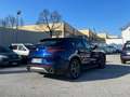 Alfa Romeo Stelvio 2.2 TDI Rosso Edizione RWD 160CV - AUTOCARRO N1 Bleu - thumbnail 5