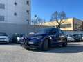 Alfa Romeo Stelvio 2.2 TDI Rosso Edizione RWD 160CV - AUTOCARRO N1 Bleu - thumbnail 2