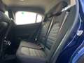 Alfa Romeo Stelvio 2.2 TDI Rosso Edizione RWD 160CV - AUTOCARRO N1 Bleu - thumbnail 7