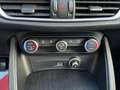 Alfa Romeo Stelvio 2.2 TDI Rosso Edizione RWD 160CV - AUTOCARRO N1 Bleu - thumbnail 14