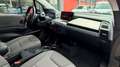 BMW i3 i3 Blanco - thumbnail 14