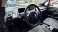 BMW i3 i3 Blanco - thumbnail 9