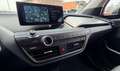 BMW i3 i3 Blanco - thumbnail 19
