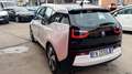 BMW i3 i3 Blanco - thumbnail 4