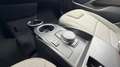 BMW i3 i3 Blanco - thumbnail 20