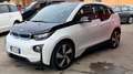 BMW i3 i3 Blanco - thumbnail 3