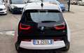 BMW i3 i3 Blanco - thumbnail 6