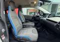 BMW i3 i3 Blanco - thumbnail 15