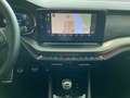 Skoda Octavia Combi RS (NAVI.LED.PDC.GRA.SHZ) 2.0 TSI Blanc - thumbnail 12