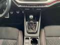 Skoda Octavia Combi RS (NAVI.LED.PDC.GRA.SHZ) 2.0 TSI Blanc - thumbnail 14