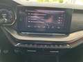 Skoda Octavia Combi RS (NAVI.LED.PDC.GRA.SHZ) 2.0 TSI Blanc - thumbnail 18
