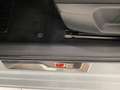 Skoda Octavia Combi RS (NAVI.LED.PDC.GRA.SHZ) 2.0 TSI Blanc - thumbnail 19