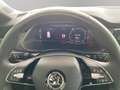 Skoda Octavia Combi RS (NAVI.LED.PDC.GRA.SHZ) 2.0 TSI Blanc - thumbnail 13