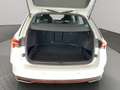 Skoda Octavia Combi RS (NAVI.LED.PDC.GRA.SHZ) 2.0 TSI Blanc - thumbnail 9
