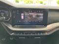 Skoda Octavia Combi RS (NAVI.LED.PDC.GRA.SHZ) 2.0 TSI Blanc - thumbnail 17