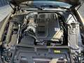 Mercedes-Benz SL 43 AMG * AMG Exclusiv / UPE 179000.- Euro * Gris - thumbnail 20