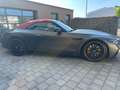 Mercedes-Benz SL 43 AMG * AMG Exclusiv / UPE 179000.- Euro * Gris - thumbnail 8