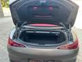 Mercedes-Benz SL 43 AMG * AMG Exclusiv / UPE 179000.- Euro * Gris - thumbnail 18