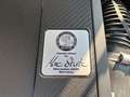 Mercedes-Benz SL 43 AMG * AMG Exclusiv / UPE 179000.- Euro * Gris - thumbnail 19