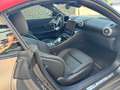 Mercedes-Benz SL 43 AMG * AMG Exclusiv / UPE 179000.- Euro * Gris - thumbnail 12