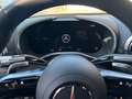 Mercedes-Benz SL 43 AMG * AMG Exclusiv / UPE 179000.- Euro * Gris - thumbnail 9