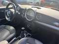 MINI Cooper Cabrio Cooper, SHZ, Sensoren Hinten Orange - thumbnail 6