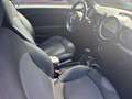MINI Cooper Cabrio Cooper, SHZ, Sensoren Hinten Orange - thumbnail 5