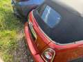 MINI Cooper Cabrio Cooper, SHZ, Sensoren Hinten Orange - thumbnail 7
