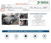 BMW 530 d 48V 249 CV Touring Luxury auto Tetto Pelle 19" Grigio - thumbnail 13
