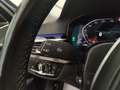BMW 530 d 48V 249 CV Touring Luxury auto Tetto Pelle 19" Grigio - thumbnail 17