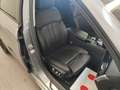 BMW 530 d 48V 249 CV Touring Luxury auto Tetto Pelle 19" Grigio - thumbnail 5