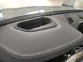 BMW 530 d 48V 249 CV Touring Luxury auto Tetto Pelle 19" Grigio - thumbnail 48