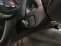 BMW 530 d 48V 249 CV Touring Luxury auto Tetto Pelle 19" Grigio - thumbnail 47